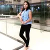SUPRIYA HANDE
