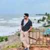 Aditya Mathur
