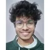 Junayed Hasan