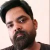 Rahul Navin