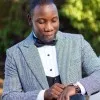 Stanley Ndebvu ndebvu