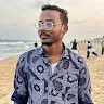 Hari Prasath