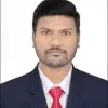 Thallapally Rakesh