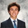 Sebastian Demarais