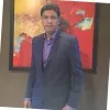 Jay Jariwala