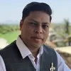 Keshav Sutar