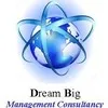 DreamBig Management Serviecs
