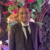 Mohamed Hayaty
