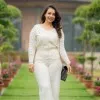 Neha Mittal