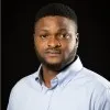 Chidinma Idonor