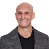 Gene Pompilio
