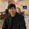 Hitesh Vijay