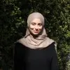 Maryam Tariq