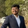 Om Kumbhar