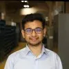 Farhan Alvi