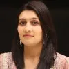 Ayesha Ahmad
