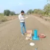 Ashish Pawar