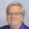 David Stidolph