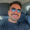 Maicon Barboza Sperandio
