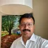 Arun Kumar