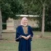 Amirah Izzati