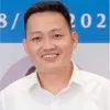 Tran Thang