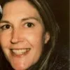 Nicola McCarthy