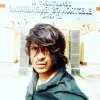 NAnurag Vardhan