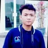 Eko Prasetiyo