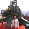 Roli Srivastava