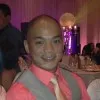 Tony Keohavong