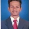 Sudarshan