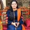 Humaira Salamat