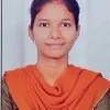 Swapna Thammanaveni