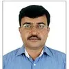 Aravinda keragodi