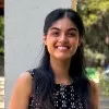 Sharvari Tambat