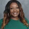 Nikama West Smith
