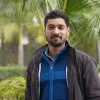 Jai bhardwaj
