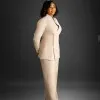 Esther Ofure