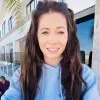 Sandra Lynch