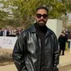 kareem abo samra