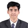 Sanyam Gokharu