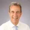 David Rainero
