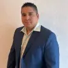 Andy Alvarez