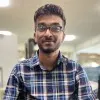 HIRAL PATEL