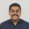 Prashanth Purushotham