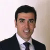 Arash Hassanzadeh
