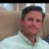 Michael Hughes