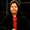 Ramani