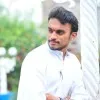 Pranay Kumar Chilupuri